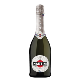 Asti Martini