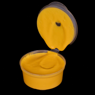 Sos Cheddar