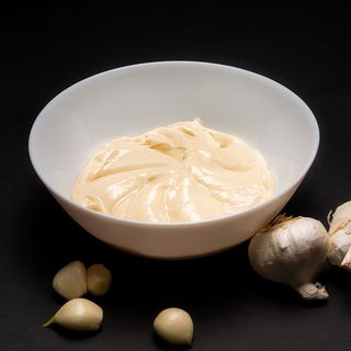 Mujdei Lipovenesc 50 Gr.