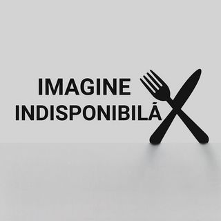 Cartofi Prajiti cu Oua si Carnati 320 Gr.