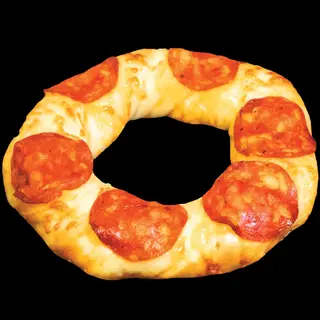 CovriSalami
