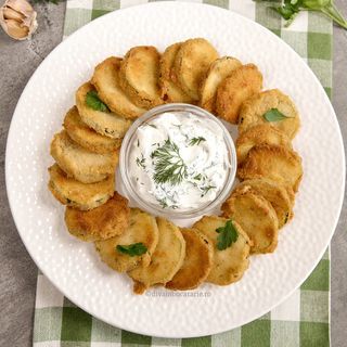 DOVLECEI PANE (210G)