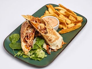 Burrito