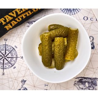 SALATA DE CASTARAVETI MURATI