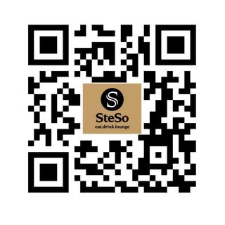 Sos roșii coapte și ardei copți