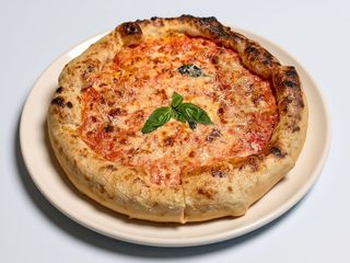 Pizza Margherita Ø32cm