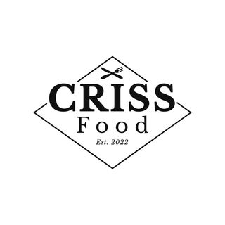 Piure de cartofi cu trufe