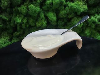 Smântână 30% grăsime