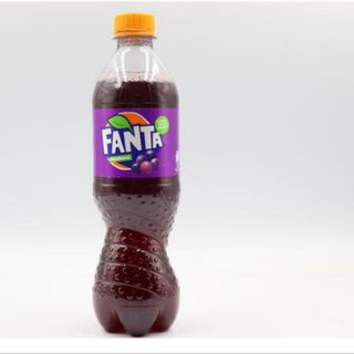 Fanta struguri