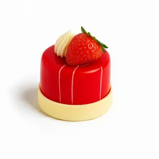 Fructe de padure