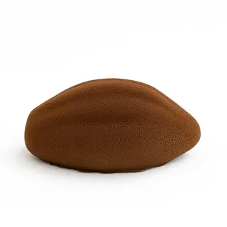 Cocoa Bean