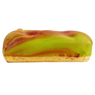 Pistachio Craze