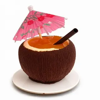 Pinacolada