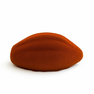 Cocoa Bean
