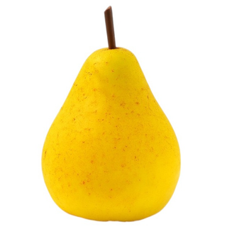 Pear Craze