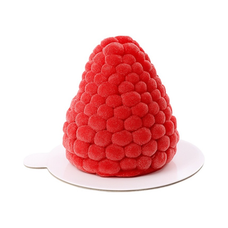Raspberry craze