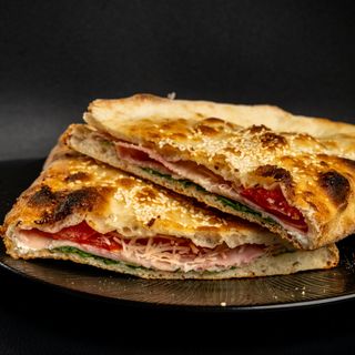 Sandwich Sunca 460 g