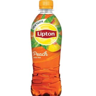 Lipton Piersica