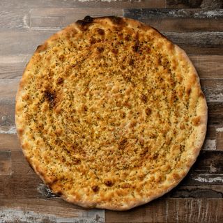 focaccia ø32cm