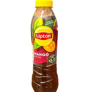 Lipton Mango