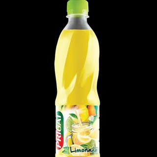 Prigat Limonada