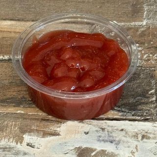 Ketchup picant 50g
