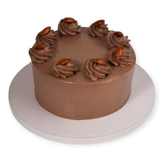 Tort ciocolata 1-1.2 kg 