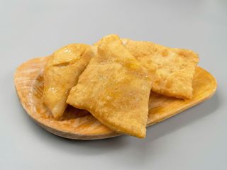 Gogosi de casa~200gr