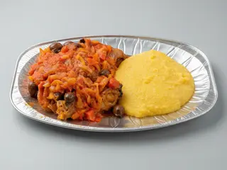 Pui mănăstiresc