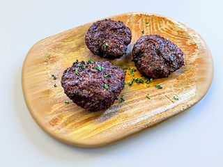 Piftelute moldovenești