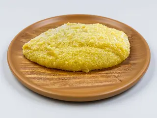 Mamaliguta
