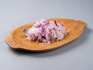 Salata de varza