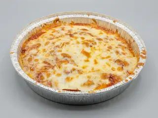 Pizza moldoveneasca~450gr