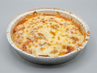 Pizza moldoveneasca~450gr