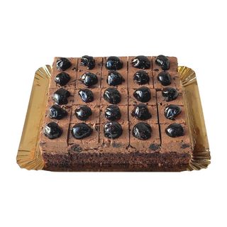 Platou Mini Ileana (post)