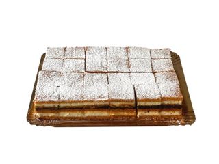 Platou de post Felicia