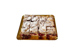 Platou Pandispan visine (2-4 persoane)