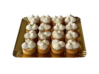 Platou Minitarte lamaie si bezea