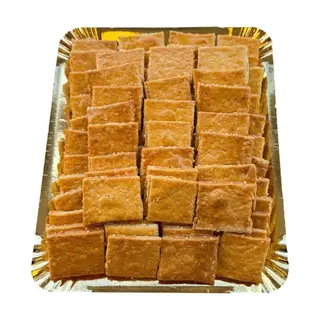 Platou Patratele sarate