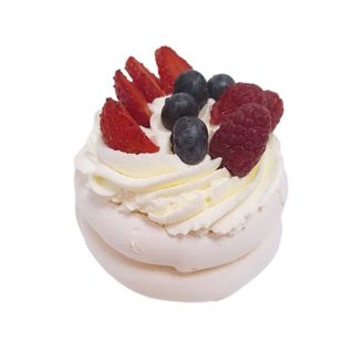 Pavlova