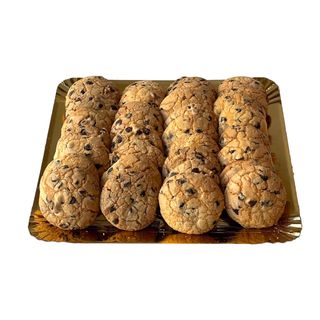 Platou Cookies