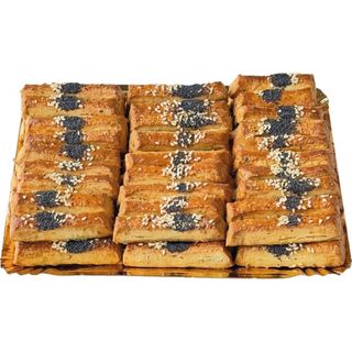 Platou Saratele mac si susan