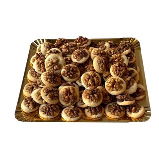 Platou Paleu nuca (de post)