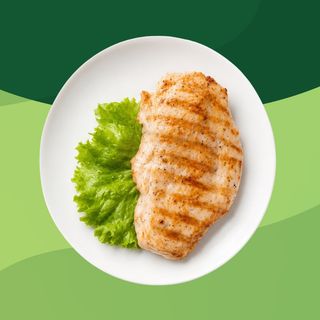 Piept grill curcan 100g