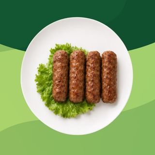Mici de curcan