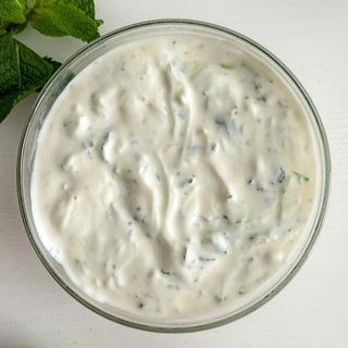 SOS IAURT CU MIRODENII