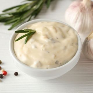 SOS IAURT CU USTUROI