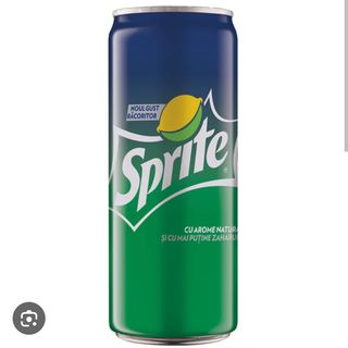 SPRITE