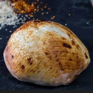 CHIFLA PROASPATA DE CASA