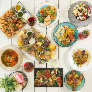 Somn grill / prajit, mamaliguta, mujdei